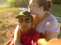 /album/galeria-de-fotos/p150110-20-03-01-jpg/